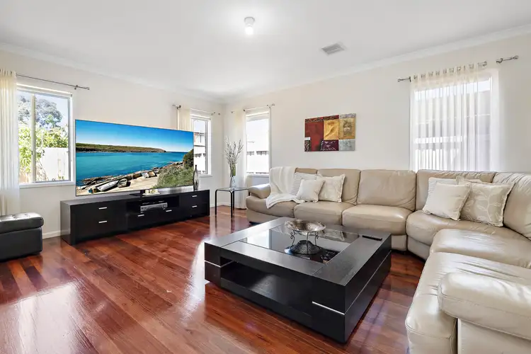Third view of Homely house listing, 26 Saunders Crescent, Epping VIC 3076