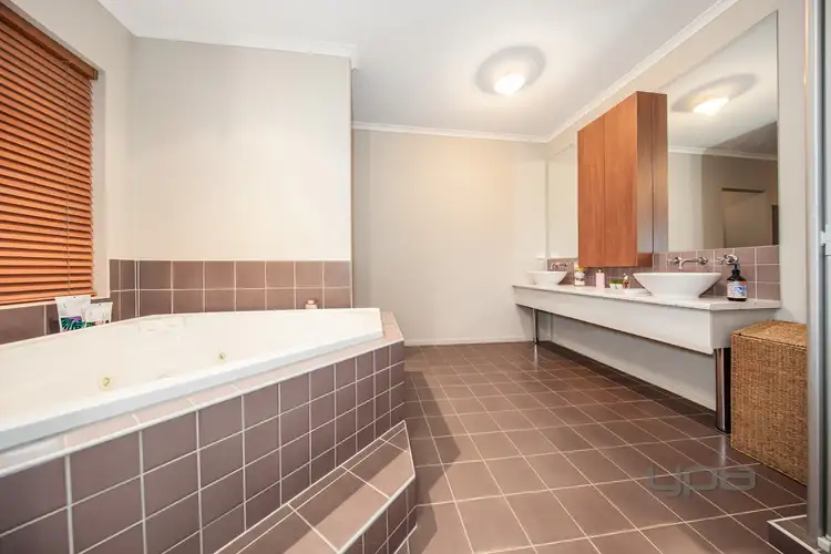 Fourth view of Homely house listing, 79 Taylors Hill Boulevard, Taylors Hill VIC 3037