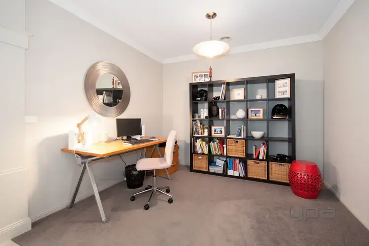 Sixth view of Homely house listing, 79 Taylors Hill Boulevard, Taylors Hill VIC 3037