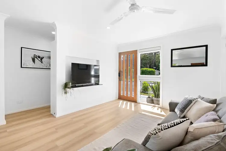 Fifth view of Homely villa listing, 2/2 Sandra Place, Terrigal NSW 2260