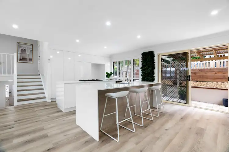 Main view of Homely house listing, 7 Dorchester Court, Terrigal NSW 2260