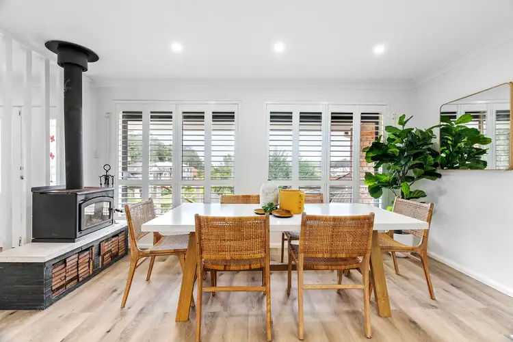 Third view of Homely house listing, 7 Dorchester Court, Terrigal NSW 2260