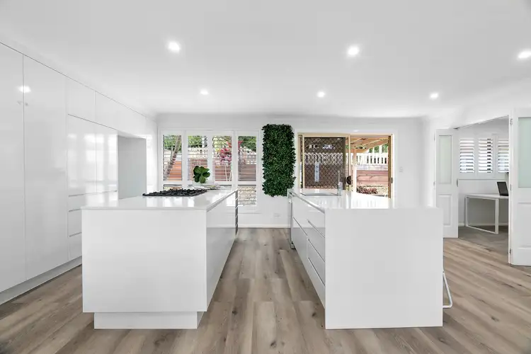 Fourth view of Homely house listing, 7 Dorchester Court, Terrigal NSW 2260