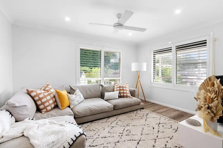 Fifth view of Homely house listing, 7 Dorchester Court, Terrigal NSW 2260