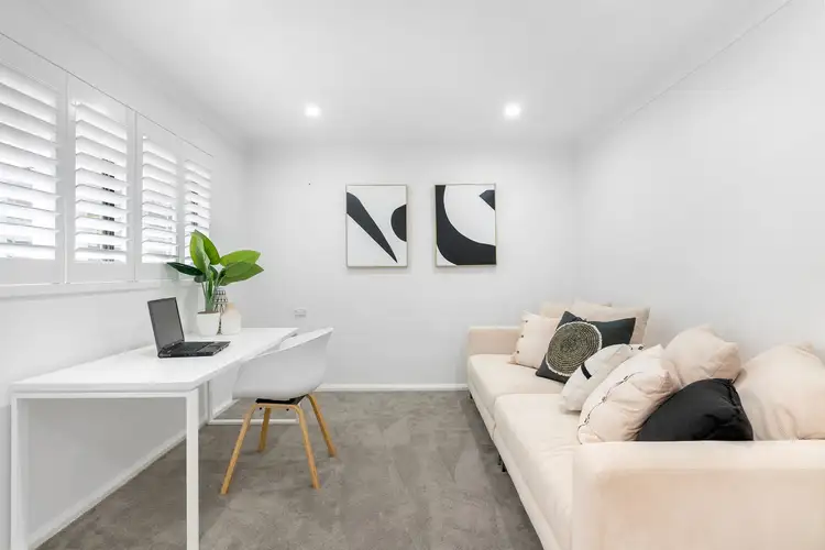 Sixth view of Homely house listing, 7 Dorchester Court, Terrigal NSW 2260
