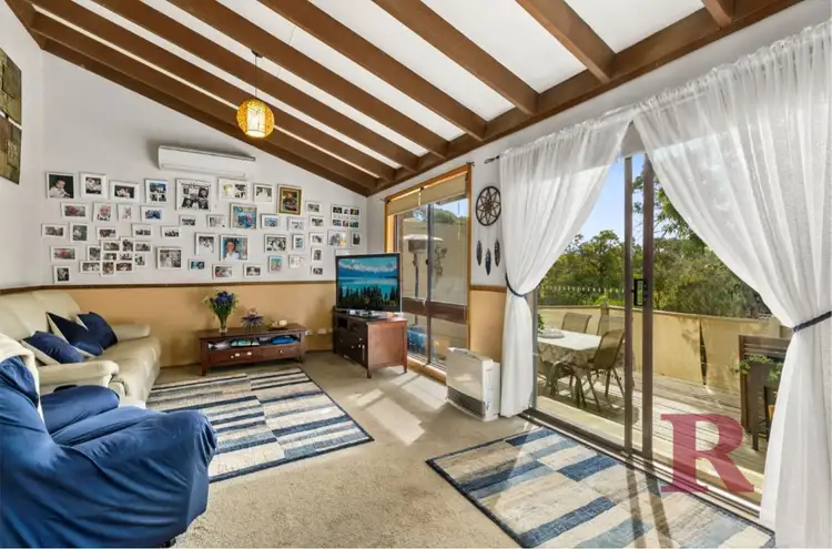 Third view of Homely house listing, 12 Terranora Place, Bangor NSW 2234