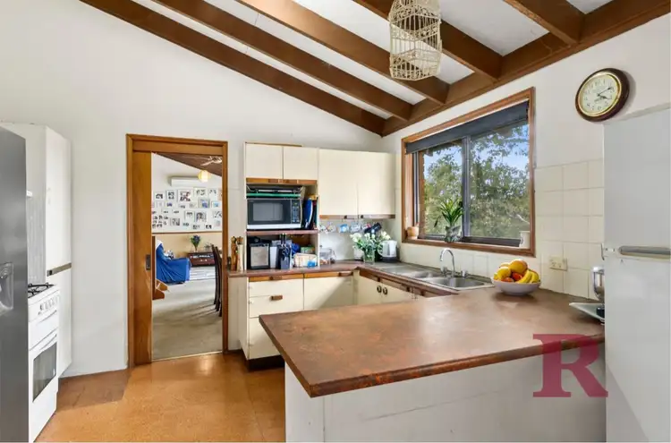 Fifth view of Homely house listing, 12 Terranora Place, Bangor NSW 2234