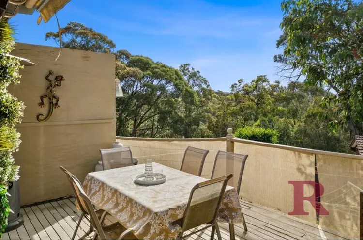 Sixth view of Homely house listing, 12 Terranora Place, Bangor NSW 2234