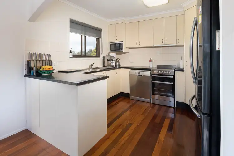 Third view of Homely house listing, 10 Talgai Street, Bracken Ridge QLD 4017