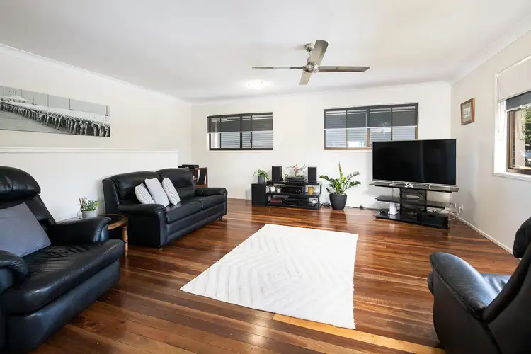 Fourth view of Homely house listing, 10 Talgai Street, Bracken Ridge QLD 4017