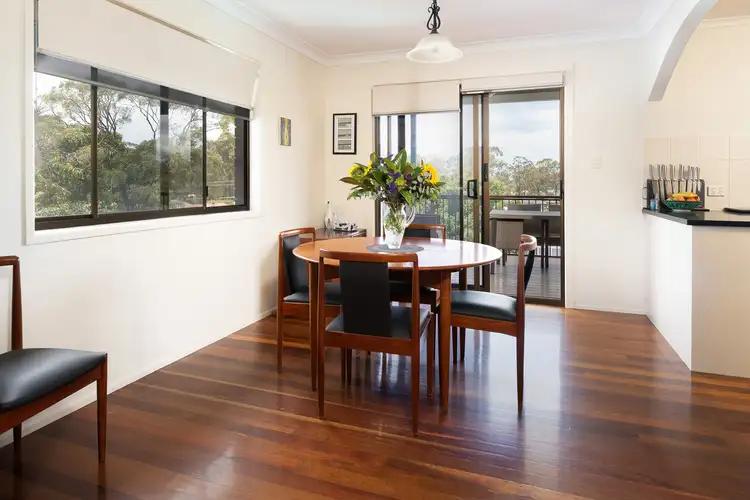 Fifth view of Homely house listing, 10 Talgai Street, Bracken Ridge QLD 4017