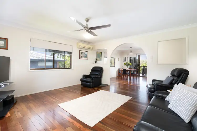 Sixth view of Homely house listing, 10 Talgai Street, Bracken Ridge QLD 4017