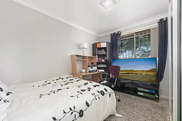 Sixth view of Homely villa listing, 7/9 Chiswick Road, Greenacre NSW 2190