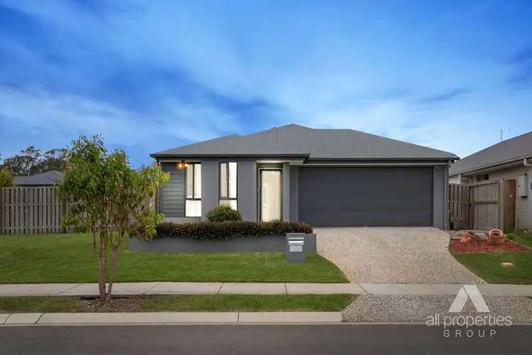 24-26 Potocki Street, Logan Reserve QLD 4133