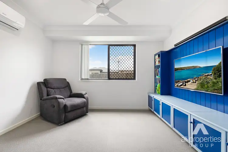 Sixth view of Homely house listing, 24-26 Potocki Street, Logan Reserve QLD 4133