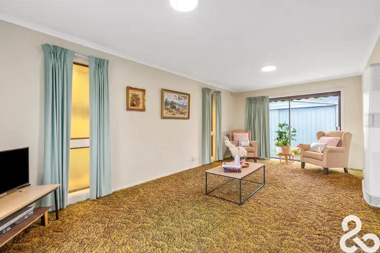Second view of Homely house listing, 844 High Street, Epping VIC 3076
