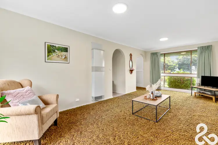 Third view of Homely house listing, 844 High Street, Epping VIC 3076