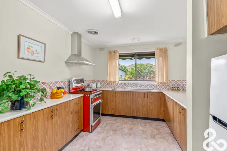 Fifth view of Homely house listing, 844 High Street, Epping VIC 3076