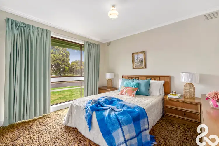 Sixth view of Homely house listing, 844 High Street, Epping VIC 3076