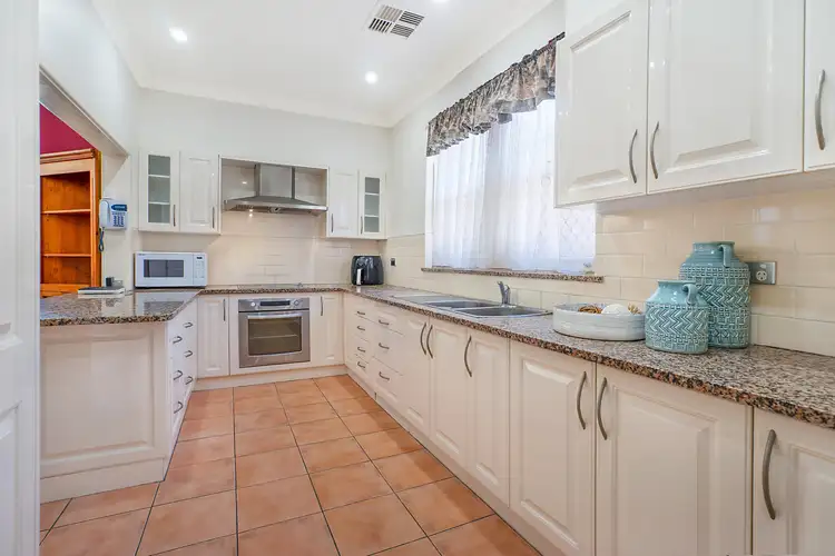 Third view of Homely house listing, 140 Bruce Street, Cooks Hill NSW 2300