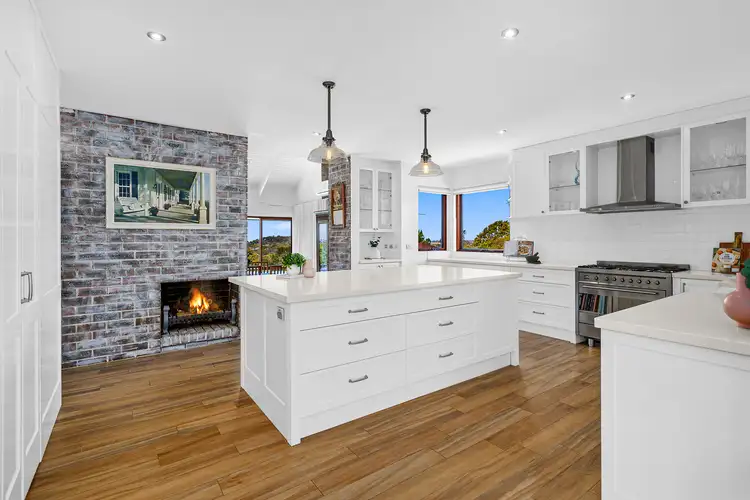 Third view of Homely house listing, 5 Allen Street, Mount Keira NSW 2500