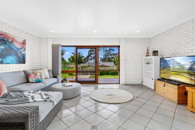 Fourth view of Homely house listing, 5 Allen Street, Mount Keira NSW 2500