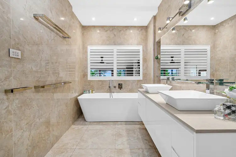 Fifth view of Homely house listing, 5 Allen Street, Mount Keira NSW 2500