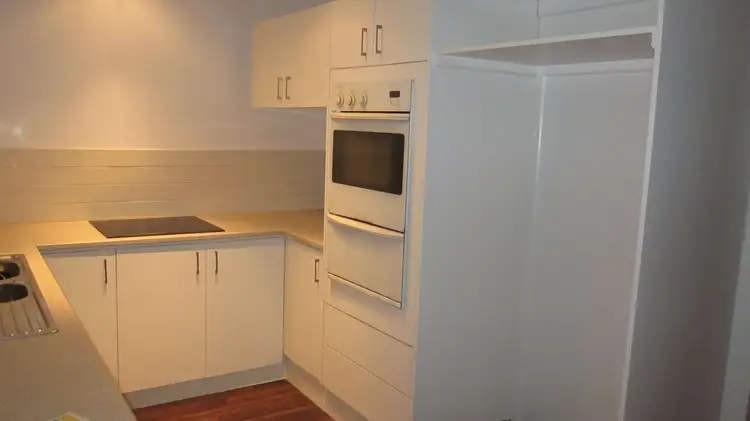 Second view of Homely house listing, 1 Ash Place, Bradbury NSW 2560