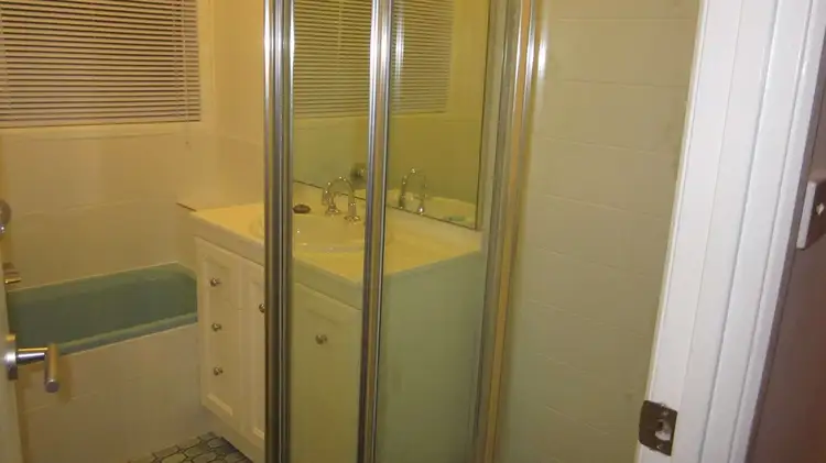 Third view of Homely house listing, 1 Ash Place, Bradbury NSW 2560