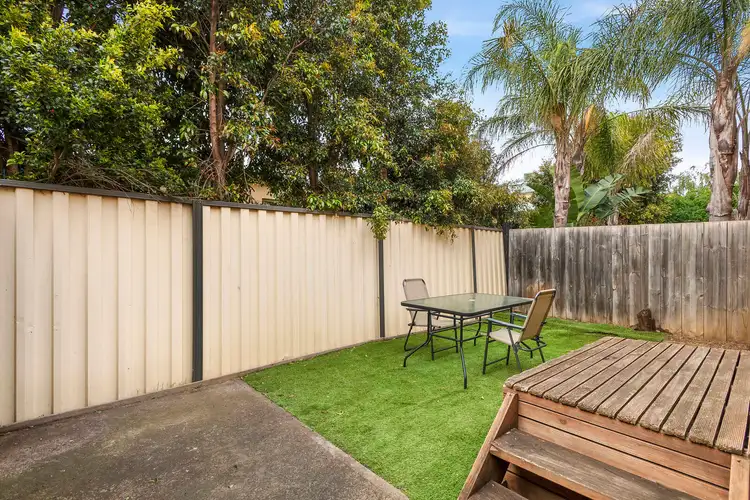 Sixth view of Homely house listing, 35 Georgia Place, Kealba VIC 3021