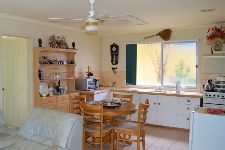 Third view of Homely house listing, 44 Mcloughlins Road, Mcloughlins Beach VIC 3874