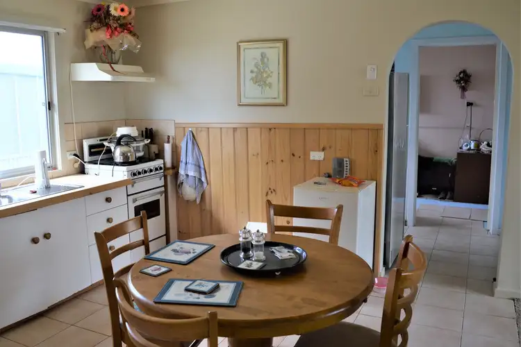 Fourth view of Homely house listing, 44 Mcloughlins Road, Mcloughlins Beach VIC 3874