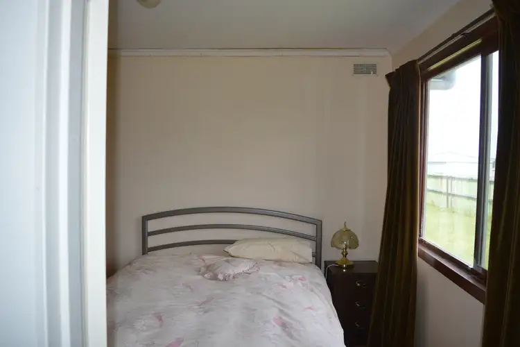 Fifth view of Homely house listing, 44 Mcloughlins Road, Mcloughlins Beach VIC 3874