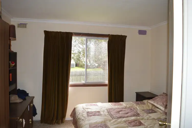 Sixth view of Homely house listing, 44 Mcloughlins Road, Mcloughlins Beach VIC 3874