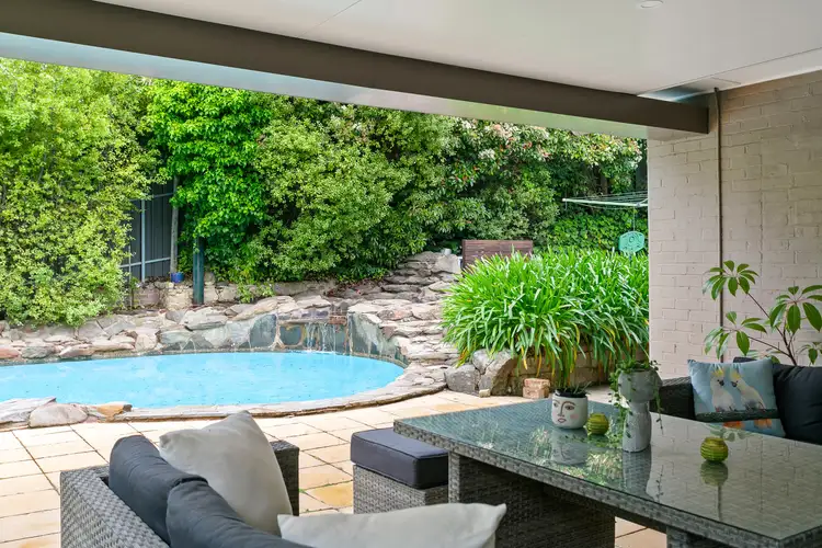 Fifth view of Homely house listing, 88 Onkaparinga Road, Bridgewater SA 5155