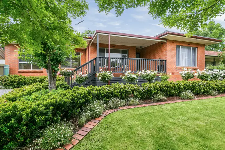 7 Fowler Street, Woodside SA 5244