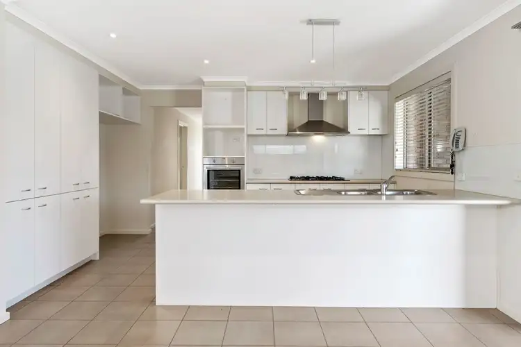 Fifth view of Homely house listing, 29 Drews Road, Marshall VIC 3216