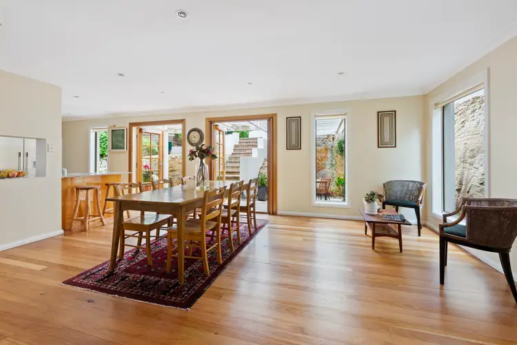 Fourth view of Homely house listing, 106A Penrose Street, Lane Cove West NSW 2066