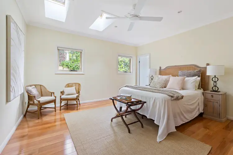 Fifth view of Homely house listing, 106A Penrose Street, Lane Cove West NSW 2066