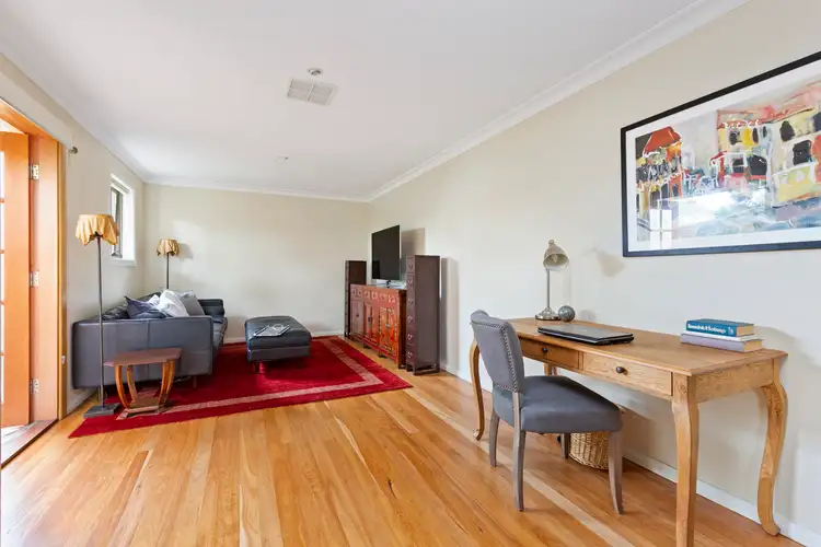 Sixth view of Homely house listing, 106A Penrose Street, Lane Cove West NSW 2066