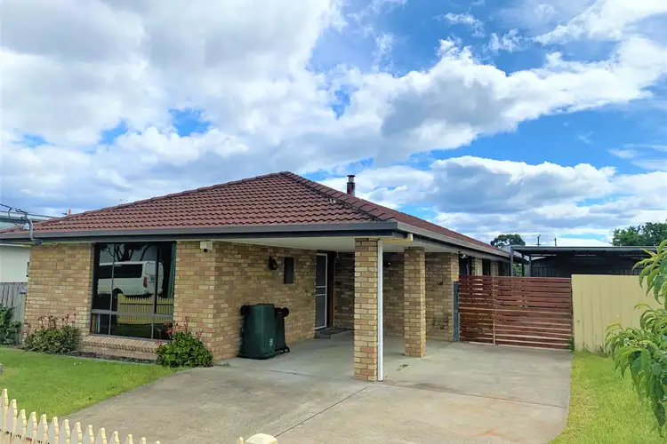 43 Walker Street, Sorell TAS 7172