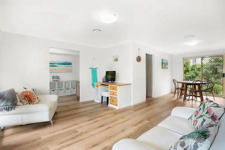 Fourth view of Homely house listing, 15 Vulcan Place, Hamlyn Terrace NSW 2259