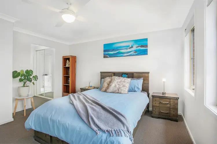 Fifth view of Homely house listing, 15 Vulcan Place, Hamlyn Terrace NSW 2259