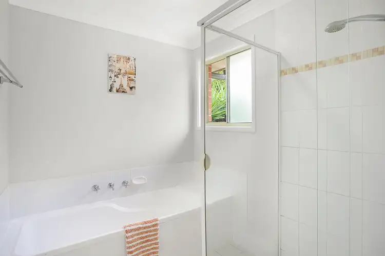 Sixth view of Homely house listing, 15 Vulcan Place, Hamlyn Terrace NSW 2259