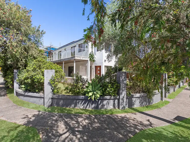 82 Banks Avenue, Pagewood NSW 2035