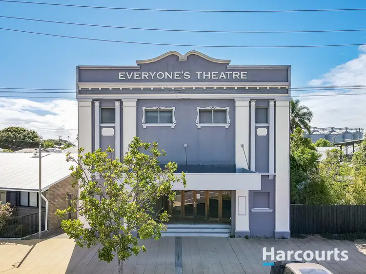 4/92A Young Street, Carrington NSW 2294