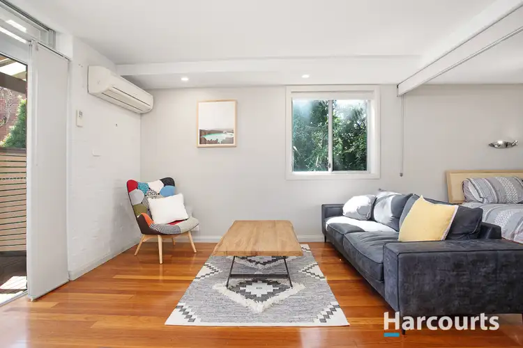 Fourth view of Homely unit listing, 4/92A Young Street, Carrington NSW 2294