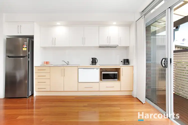 Fifth view of Homely unit listing, 4/92A Young Street, Carrington NSW 2294