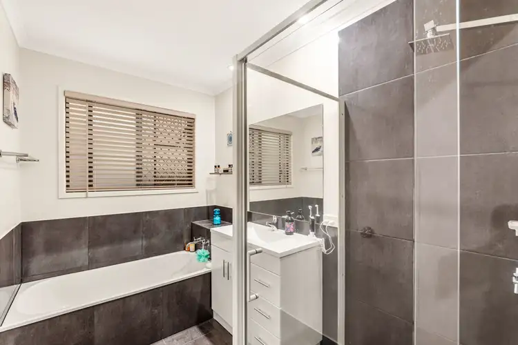 Fourth view of Homely house listing, 8 Flinders Avenue, Nambour QLD 4560