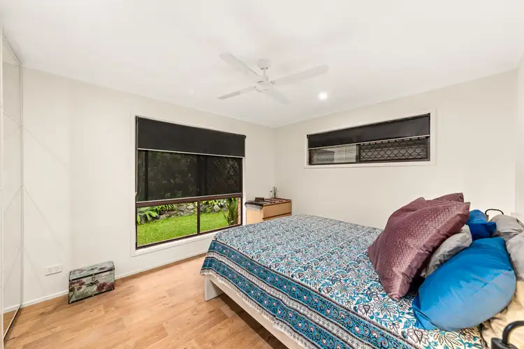 Fifth view of Homely house listing, 8 Flinders Avenue, Nambour QLD 4560
